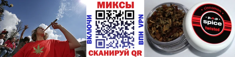 Бутират бутандиол  маркетплейс телеграм  Петровск-Забайкальский 