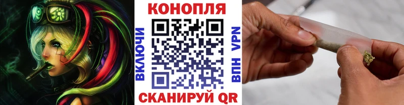 Канабис MAZAR  цены   Петровск-Забайкальский 